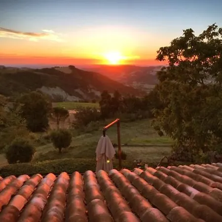 Montepaolo