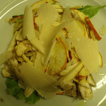 Kro Montepaolo Dovadola